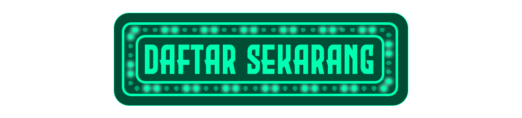 daftar BAYU123