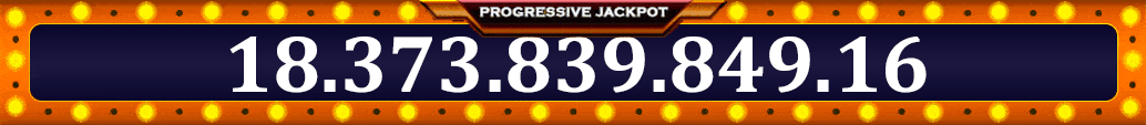 Jackpot BAYU123